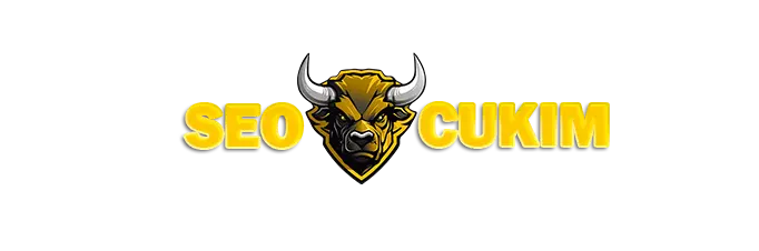 SAPITOTO : Login Situs Toto Slot Legal Dan Bandar Togel Online 4D Gokil