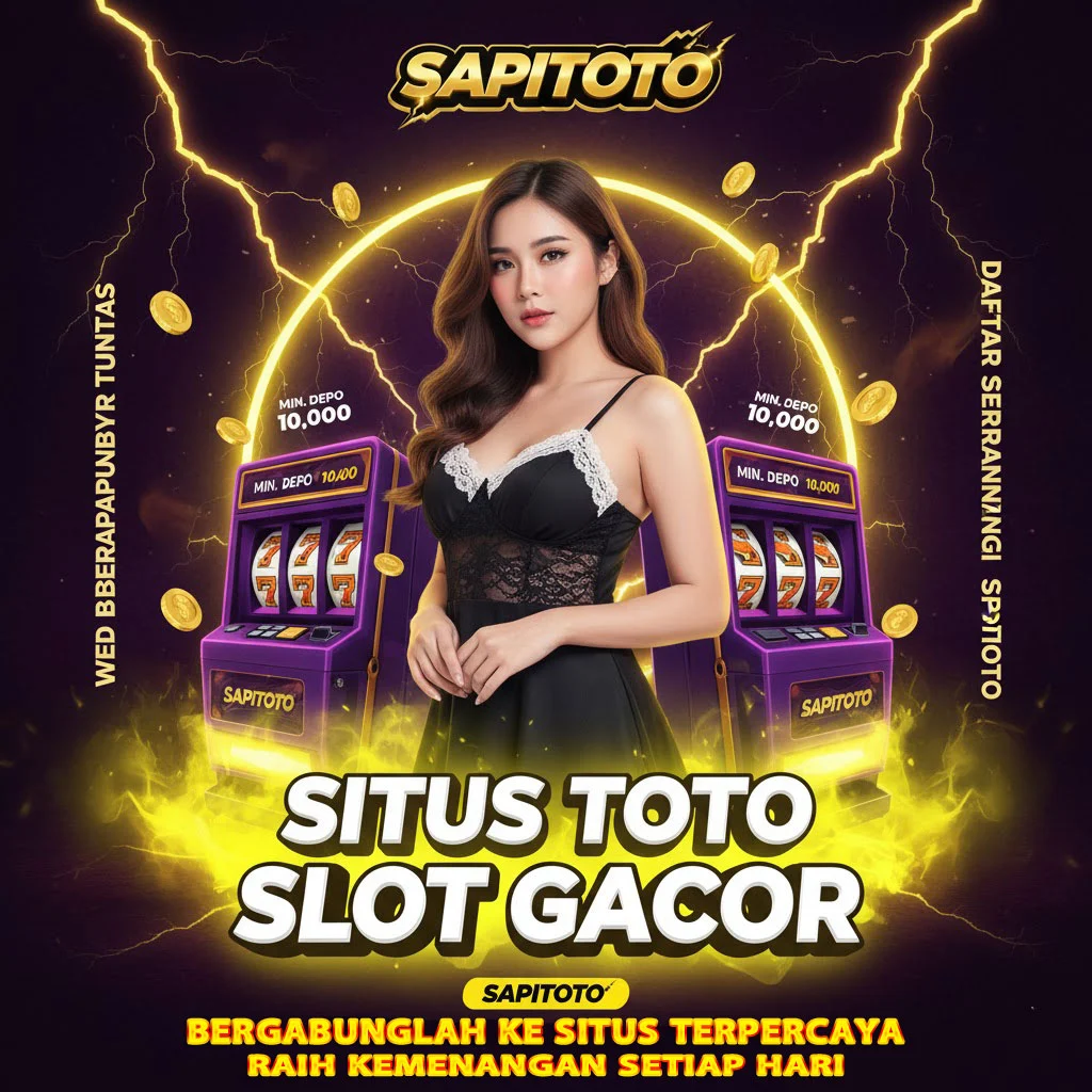 SAPITOTO