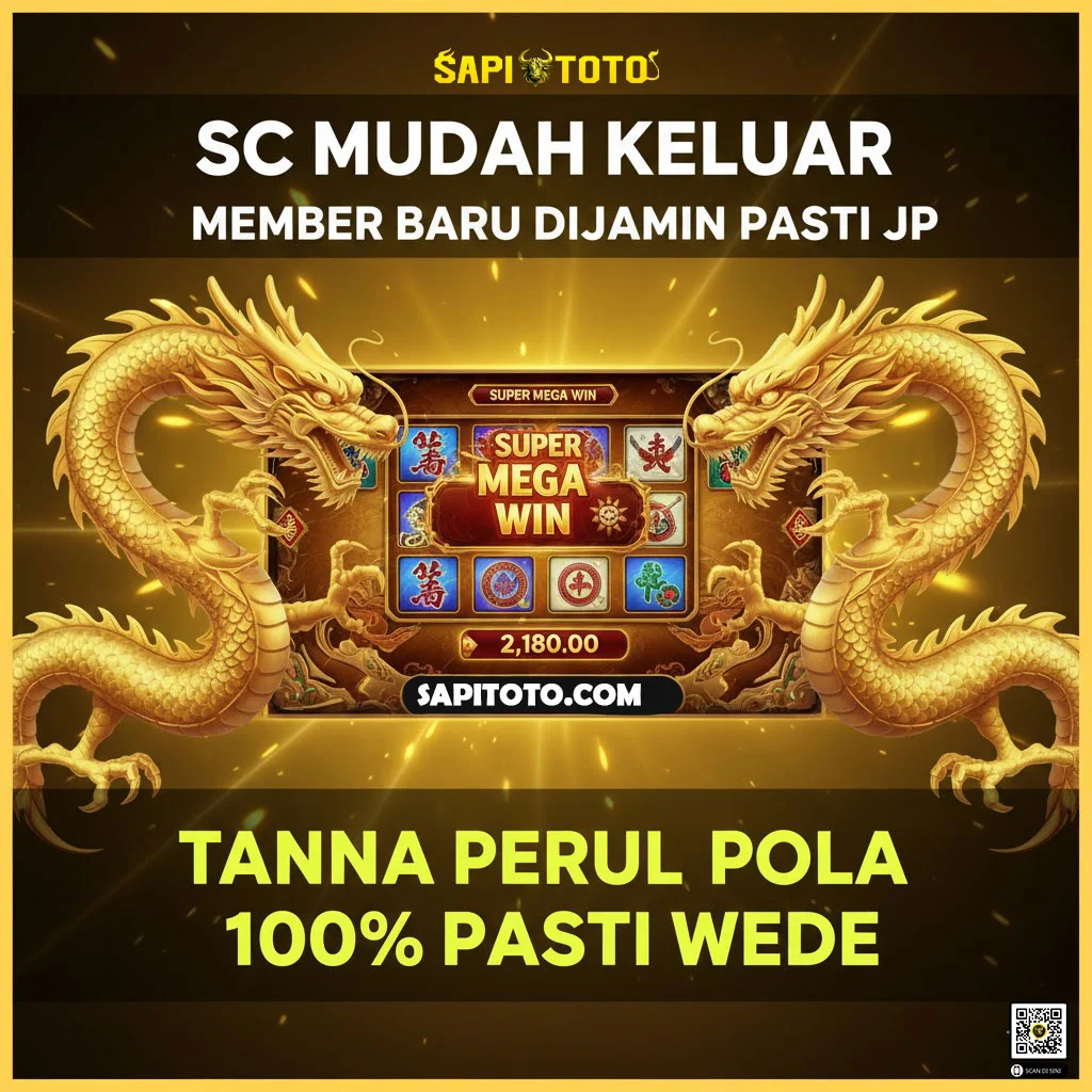 SAPITOTO : Situs Toto Togel 4D Dan Platform Bandar Slot Gacor Maxwin Hari Ini - WooCommerce eCommerce