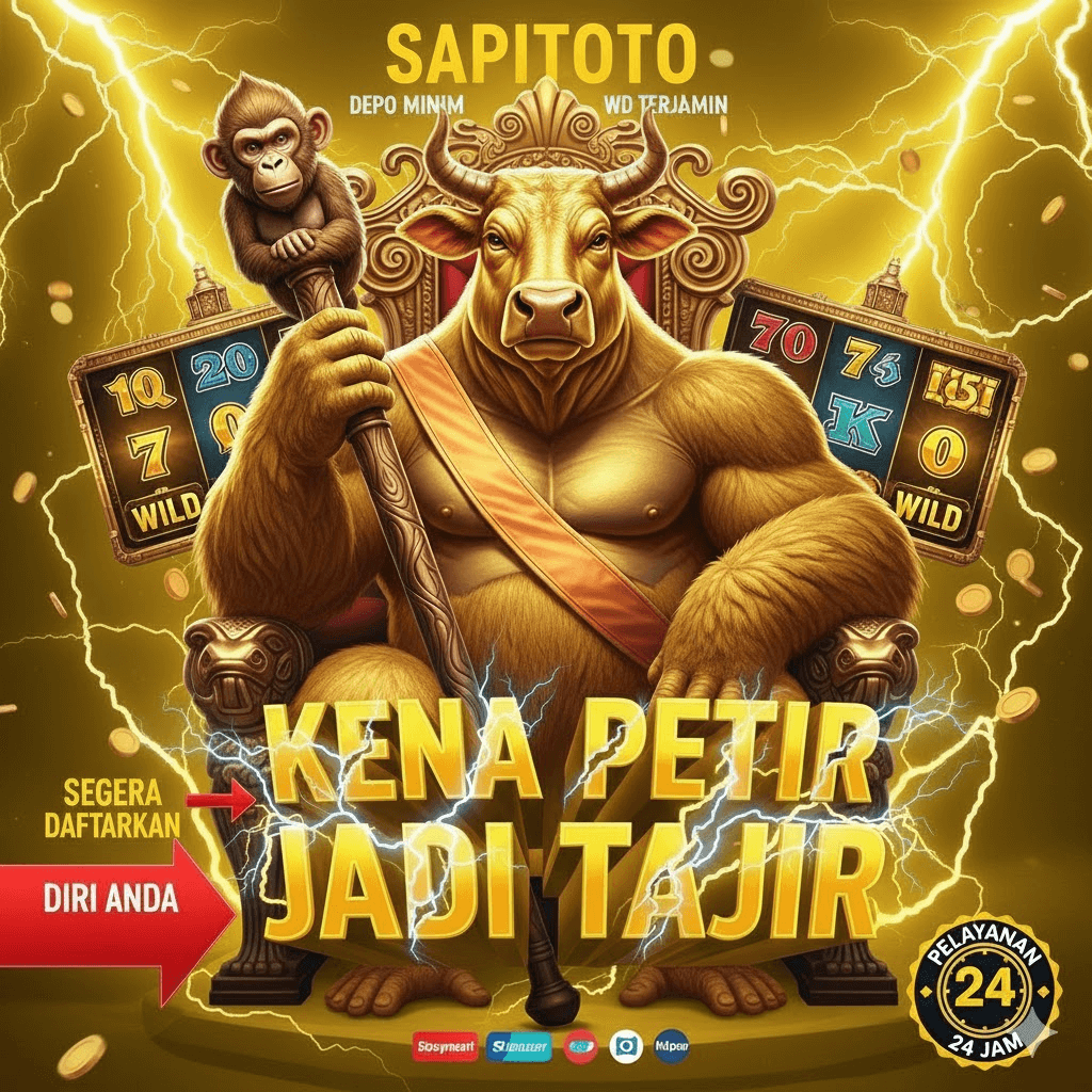 Collage of Elements items