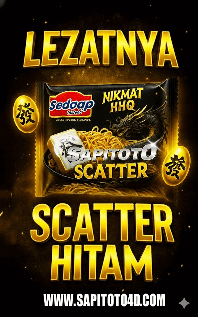 Collage of Elements items