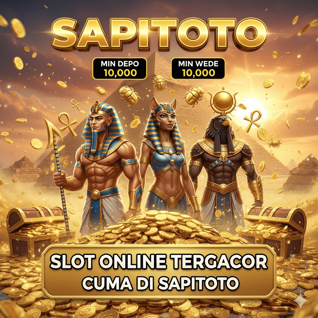 Collage of Elements items