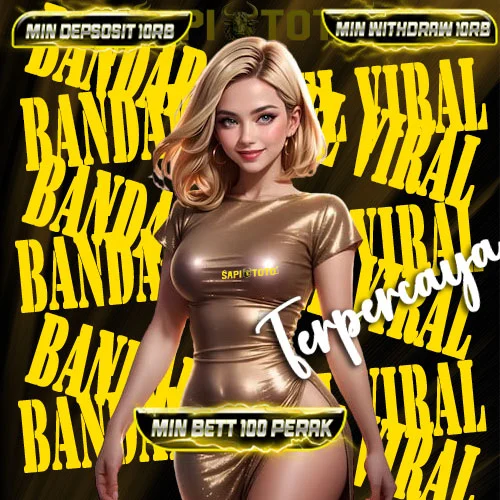 SAPITOTO > Link Daftar Situs Toto Slot 4D Resmi Dan Login Bandar Togel Online Viral Terpercaya No 1