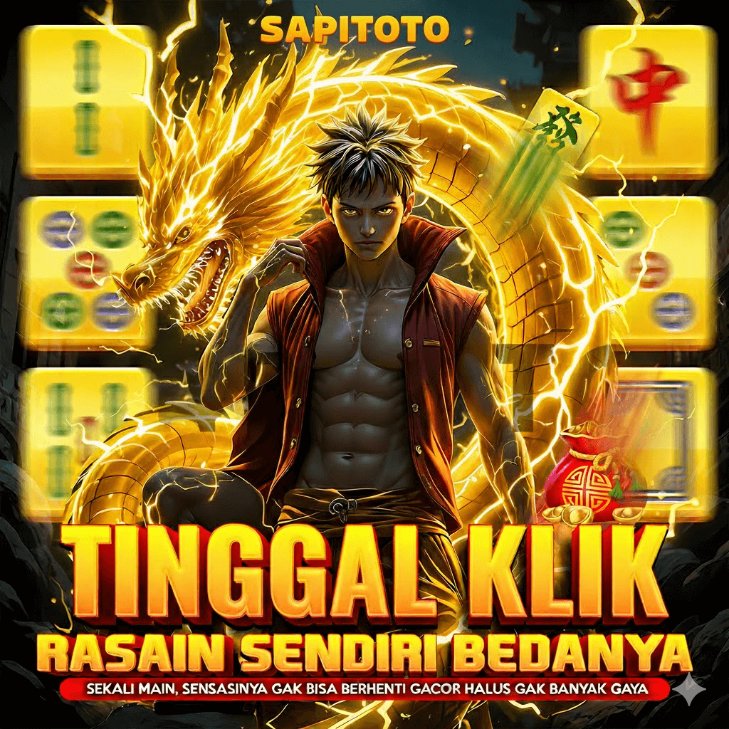 Collage of Elements items