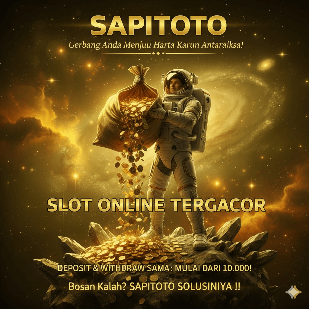 Collage of Elements items