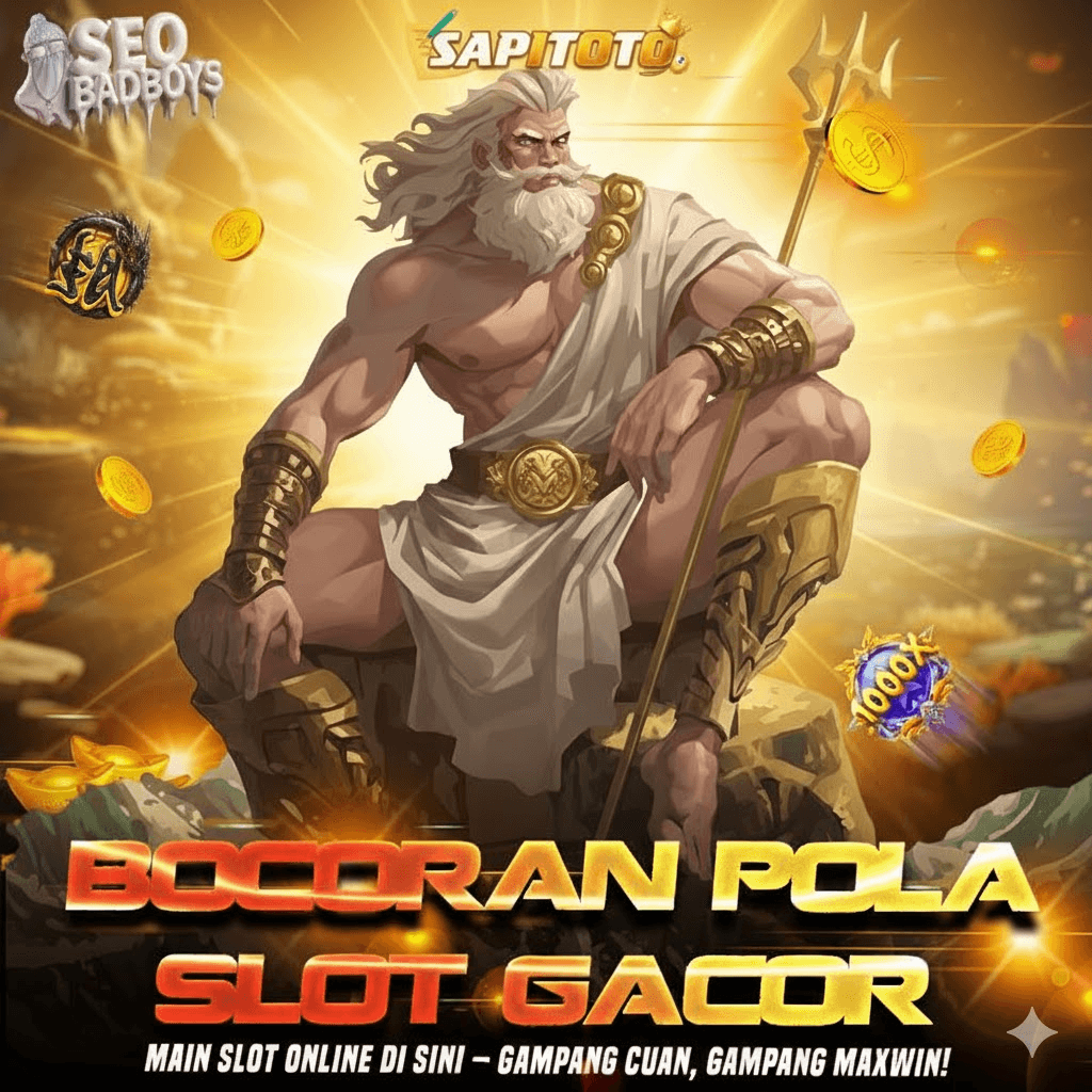 Galeri foto SAPITOTO: link Resmi Situs Toto Slot Gacor Dan Jual Logo Togel Online 4D Terpercaya di Jakarta