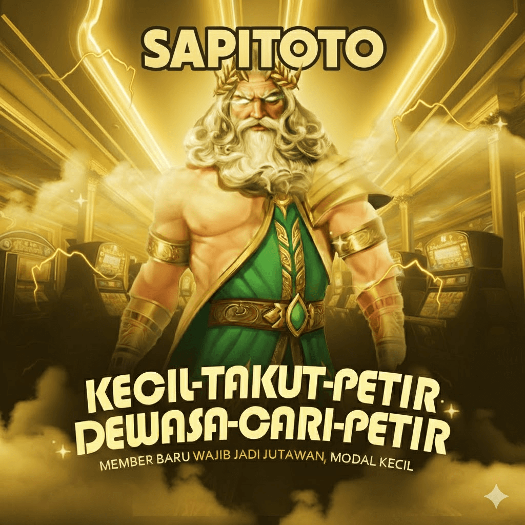 SAPITOTO