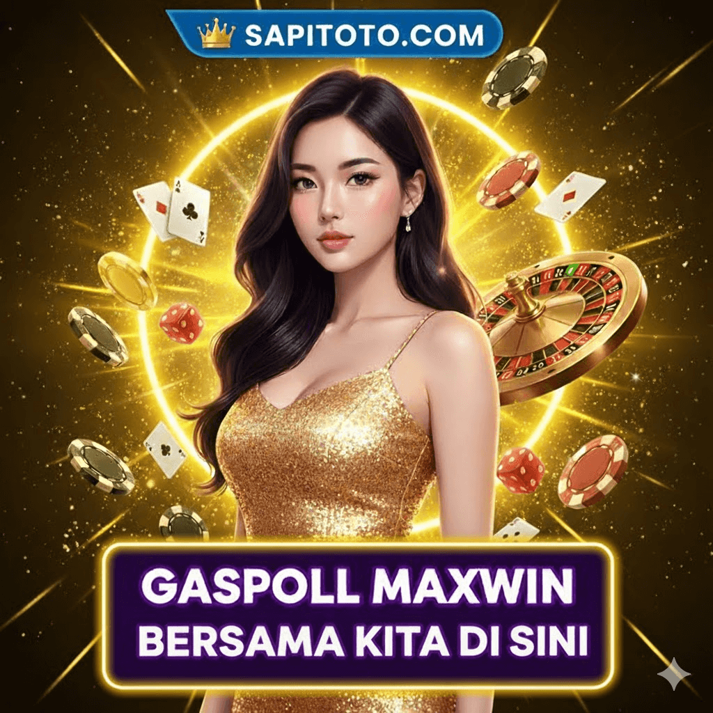 SAPITOTO: Login 10 Situs Toto Togel 4D Dan Link Slot Gacor Malam Ini Pasti JP image 1