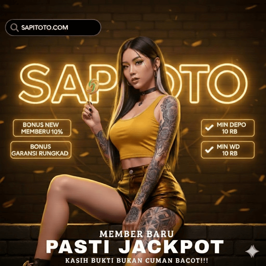 SAPITOTO