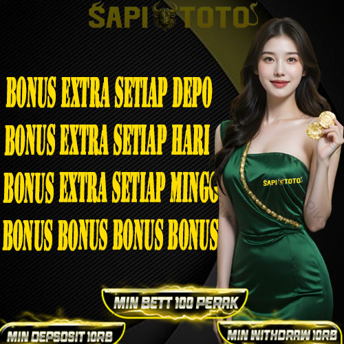 SAPITOTO