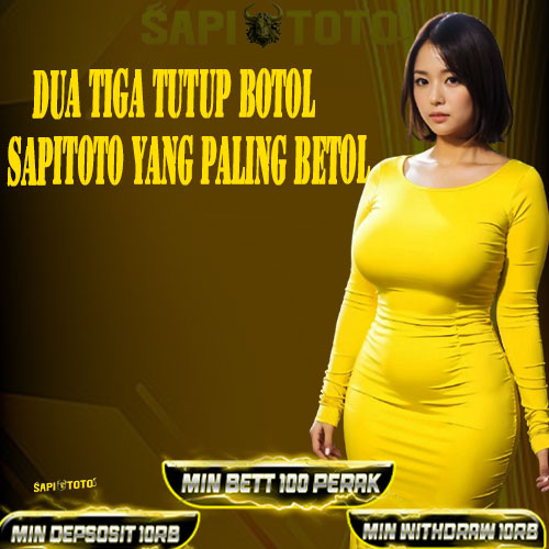 SAPITOTO