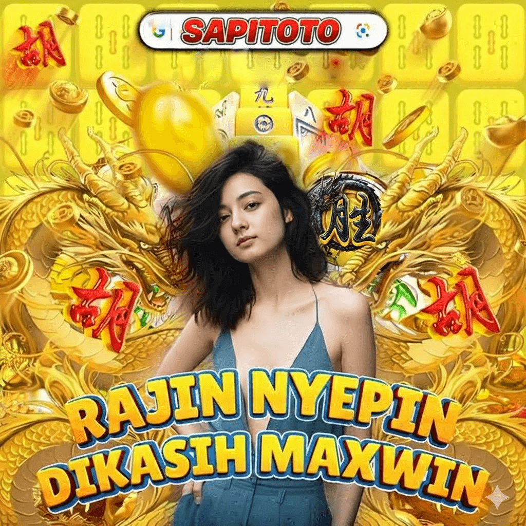 Collage of Elements items