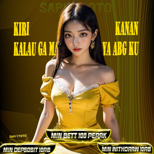 SAPITOTO | Login Situs Toto Slot Online & Link Togel 4D Viral - WooCommerce eCommerce