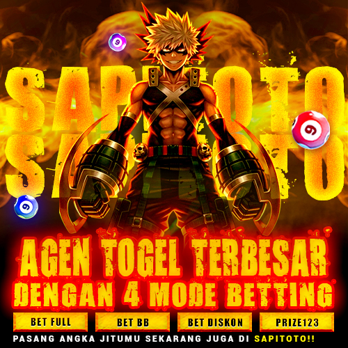 TOTO99 | Link Alternatif Agen Toto 99 Pasaran & Togel 4D Resmi
